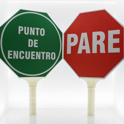 Impresión Serigráfica en Materiales Rígidos