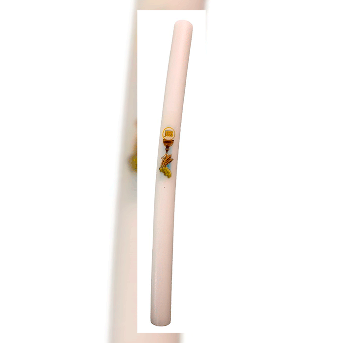 Calcomanías para Velas
