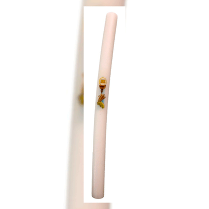 Calcomanías para Velas